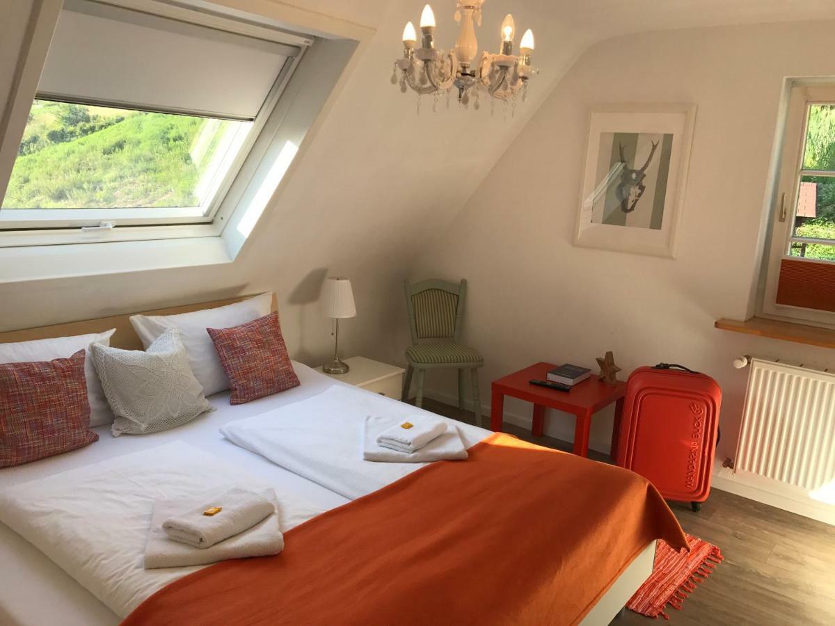 Hotel-Berggasthof Schwarzwaldperle Sasbachwalden Esterno foto